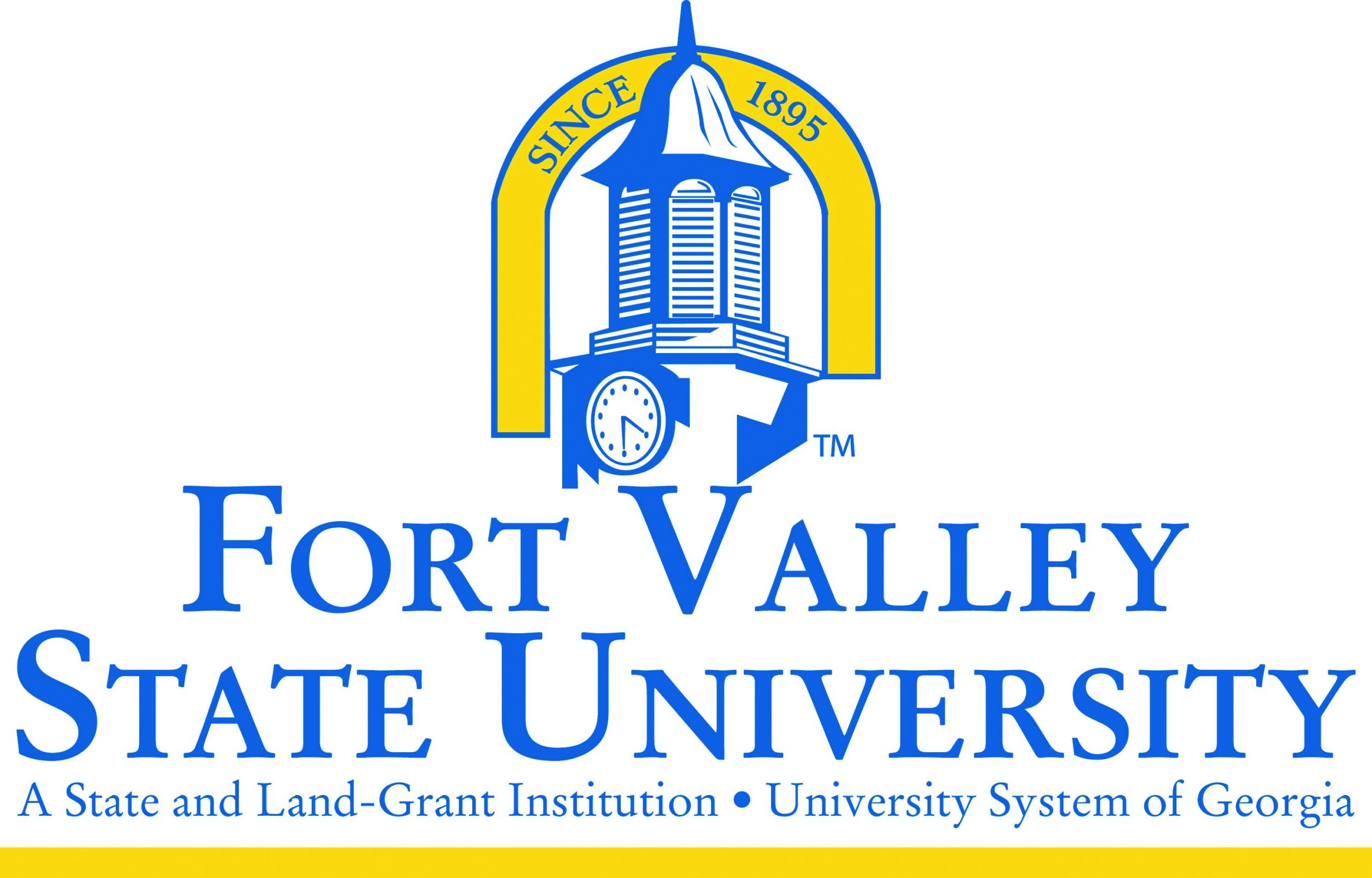 Fort Valley State