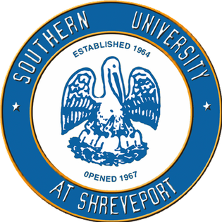 Southern University at Shreveport
