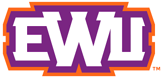 Edward Waters College