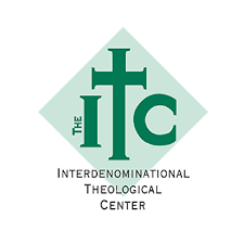 Interdenominational Theological Center