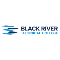 Black River Technical College