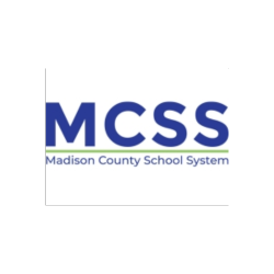 Madison County Career Tech Center