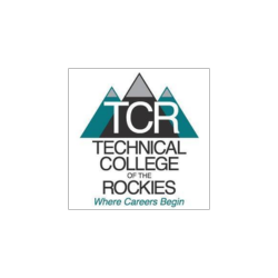 Technical College of the Rockies