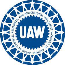 United Auto Workers (UAW)